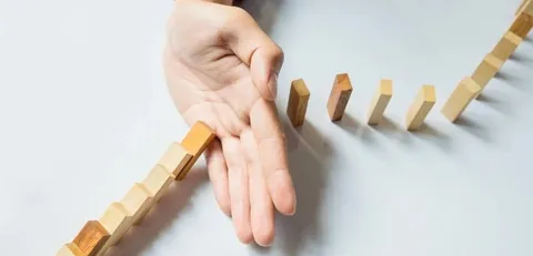 All Risk Sigortaları