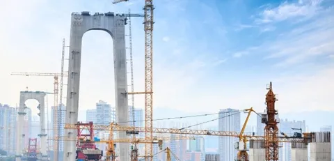 Mühendislik Sigortaları