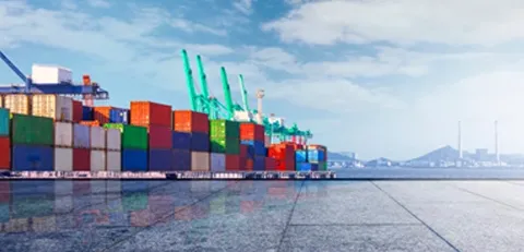 Nakliyat Sigortaları