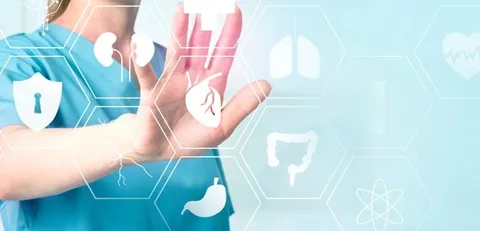 Sağlık Sigortaları