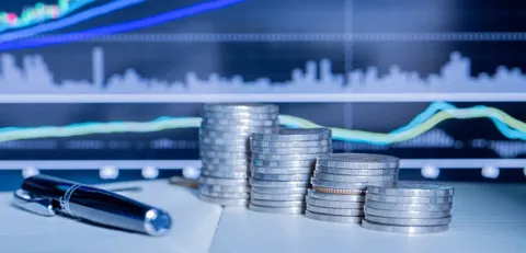 Sorumluluk Sigortaları